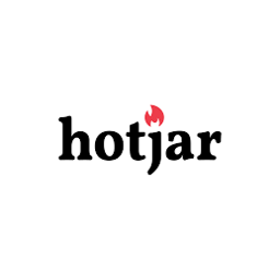 Hotjar, Setup