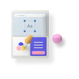 Webdesign für Onlineshop Plus