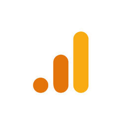 Google Analytics Setup und Dashbord für Onlineshop