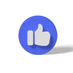 Facebook Business Manager Setup