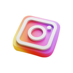 Onlineshop mit Facebook und Instagram Shop