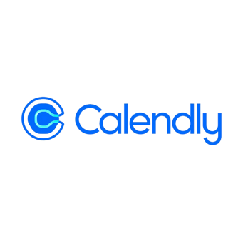 Onlineshop Schnittstelle zu Calendly