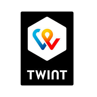 TWINT