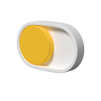 Automatischer Produkteimport