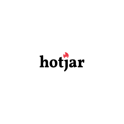 Hotjar, Setup