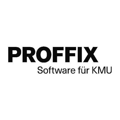 Onlineshop Schnittstelle zu Proffix