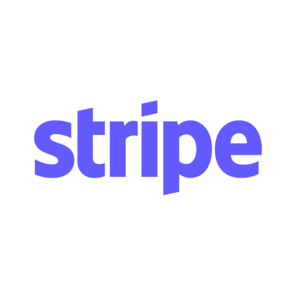 Visa & Mastercard mit Stripe