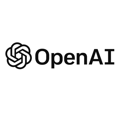 ChatGPT für Onlineshops