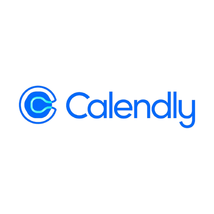 Onlineshop Schnittstelle zu Calendly