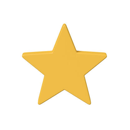 Produktbewertung mit Sternen bei Google für Onlineshop