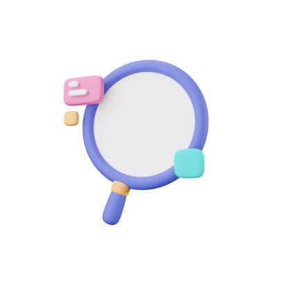 SEO-Check Technische Kurzanalyse