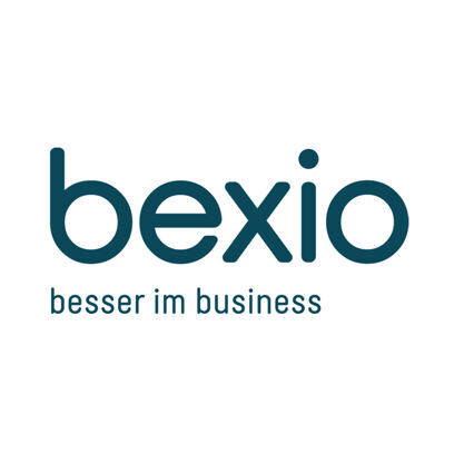 Onlineshop Schnittstelle zu bexio