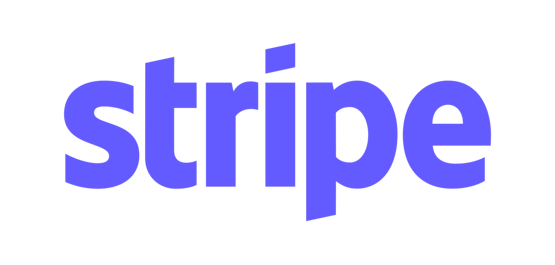 Visa & Mastercard mit Stripe