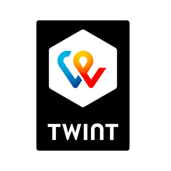 TWINT