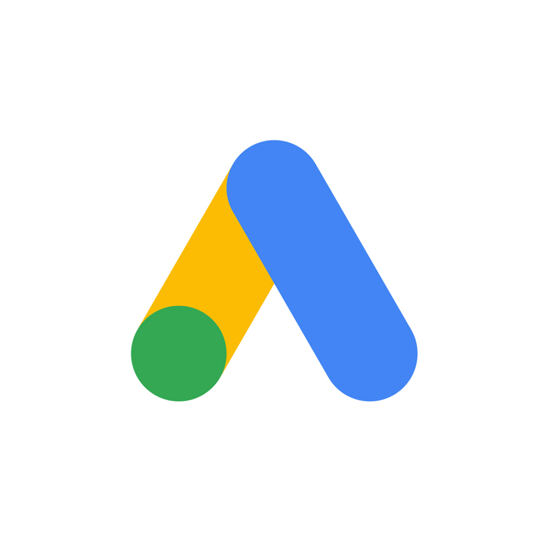 Google Ads Setup für Onlineshop