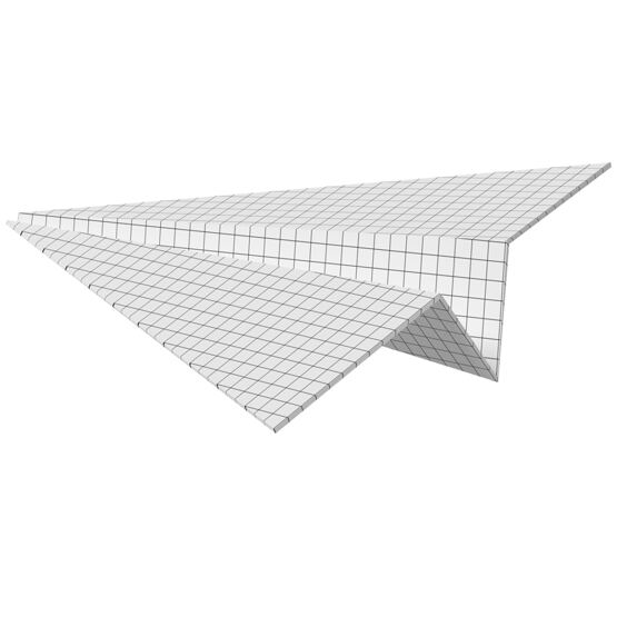 Newsletter für Onlineshop