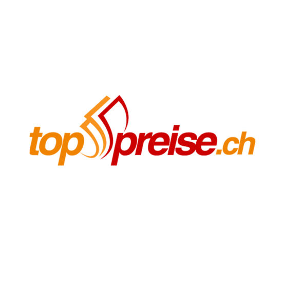 Onlineshop Schnittstelle zu Toppreise