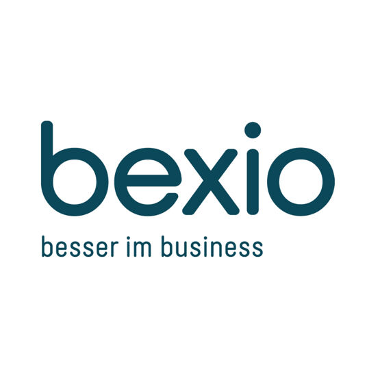 Onlineshop Schnittstelle zu bexio